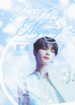 ᴬ ˢᴺᴼᵂᶠᴬᴸᴸ ᴮᴼᴿᴺ ᴵᴺˢᴵᴰᴱ ᴬ ᴳᴸᴬˢˢ ᵂᴼᴿᴸᴰ