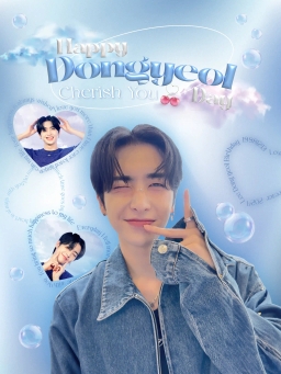 𝗖𝗵𝗲𝗿𝗶𝘀𝗵 𝗬𝗼𝘂