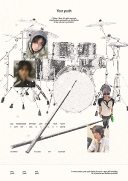 𝗬𝗢𝗨𝗥 𝗬𝗢𝗨𝗧𝗛