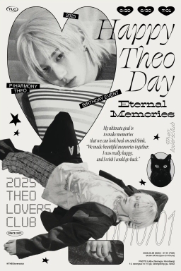 ⋆｡ ﾟ 𝗘𝘁𝗲𝗿𝗻𝗮𝗹 𝗠𝗲𝗺𝗼𝗿𝗶𝗲𝘀 ⋆｡ ﾟ