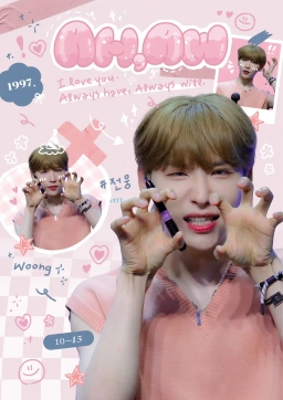 𝘼𝙃,𝘼𝙒˚₊· ͟͟͞͞➳ ❤︎