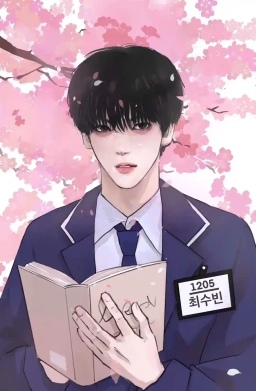 ° ˖ ❀ 𝐒𝐎𝐎𝐁𝐈𝐍’𝐒 𝐀𝐅𝐓𝐄𝐑-𝐒𝐂𝐇𝐎𝐎𝐋 𝐓𝐈𝐌𝐄 ❀ ˖❀࿐