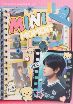 𝗺𝗶𝗻𝗶𝗆𝗈𝗆𝖾𝗇𝗍