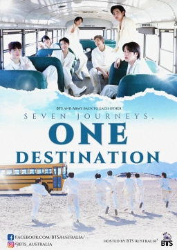 ONE DESTINATION