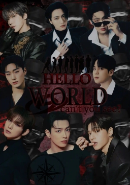 HELLO WOLRD