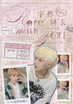 ❥𓂃𓏧  宇你同永 𝑯𝒆𝒓𝒆 𝑾𝒊𝒕𝒉 𝒀𝒐𝒖