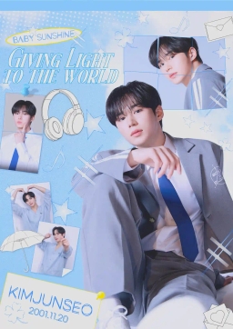 ☀2025 CHEERING CAFE EVENT☀