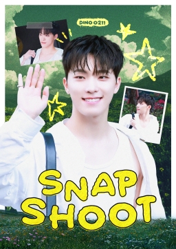 SNAP SHOOT