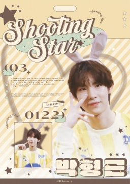 ♡‧₊˚* 𝒮ℋ𝒪𝒪𝒯ℐ𝒩𝒢 𝒮𝒯𝒜ℛ *ੈ✩‧₊˚