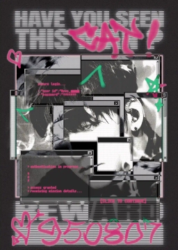 𝚃𝙰𝚁𝙶𝙴𝚃 𝙻𝙾𝙲𝙺𝙴𝙳