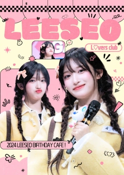 𝗟𝗘𝗘𝗦𝗘𝗢 𝗟𝗢𝗩𝗘𝗥𝗦 𝗖𝗟𝗨𝗕 -♡