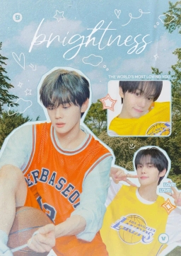 BRIGHTNESS