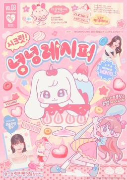 ｡ﾟﾟ･｡･ﾟﾟ｡  ﾟ。 秘密 宁宁食谱ᯓ💌     ﾟ･｡･ﾟ