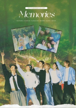 Memories