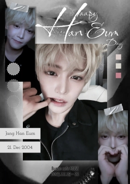 Han Eum 𝗕𝗶𝗿𝘁𝗵𝗱𝗮𝘆