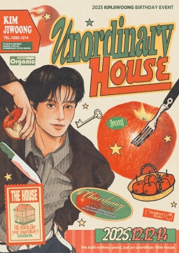 𝙪𝙣𝙤𝙧𝙙𝙞𝙣𝙖𝙧𝙮 𝙝𝙤𝙪𝙨𝙚