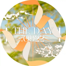 The Day : 0922