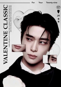 VALENTINE CLASSIC