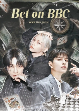 Bet on BBC
