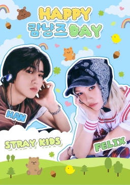 𝗛𝗔𝗣𝗣𝗬 람냥즈 𝗗𝗔𝗬