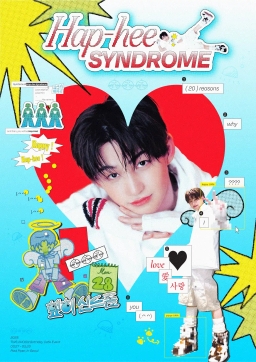  ˚₊‧꒰ა 𝙃𝙖𝙥-𝙝𝙚𝙚 𝙎𝙔𝙉𝘿𝙍♡𝙈𝙀 ໒꒱ ‧₊˚