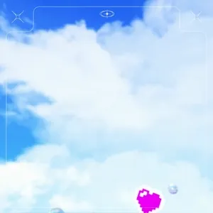 𝗴𝗴𝗮𝗻𝗴𝗰𝗵𝗼𝗻𝗴-𝘃𝗶𝗹𝗹𝗮𝗴𝗲
