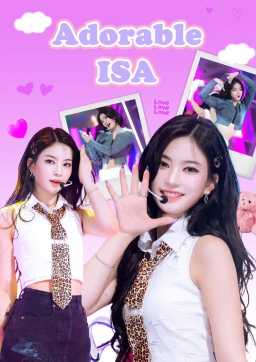 Adroable ISA