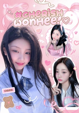 #ℂℍ𝔼ℝ𝕀𝕊ℍ_𝕎𝕆ℕℍ𝔼𝔼