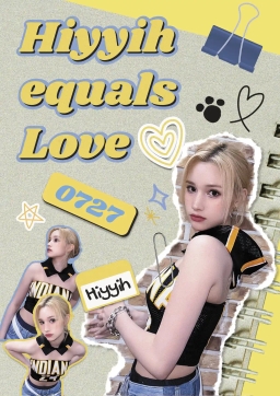 𝙃𝙞𝙮𝙮𝙞𝙝 𝙚𝙦𝙪𝙖𝙡𝙨 𝙇𝙤𝙫𝙚