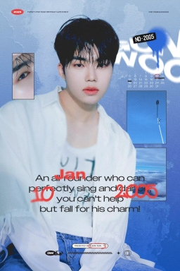 𝐍𝐎.𝟐𝟎𝟎𝟓𝟎𝟏𝟏𝟎
