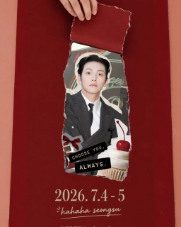 Inilah era kejayaan Ji Changwook
