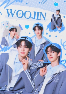 🩵 𝐊𝐀𝐍𝐆 𝗪𝐎𝐎 𝐉𝗜𝐍 🩵