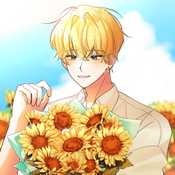 2024ルイジャン誕生日カフェ
