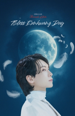Bless Eunakwang Day