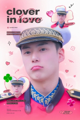 𝗰𝗹𝗼𝘃𝗲𝗿 𝗶𝗻 𝓵𝓸𝓿𝓮