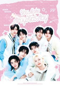 𝕃𝕠𝕧𝕖 𝕊𝕥𝕣𝕒𝕪𝕂𝕚𝕕𝕤