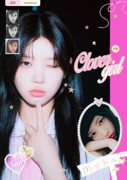 ˚₊‧꒰ა 𝗺𝗼𝗸𝗮 𝖻𝗂𝗋𝗍𝗁𝖽𝖺𝗒 ໒꒱ ‧₊˚