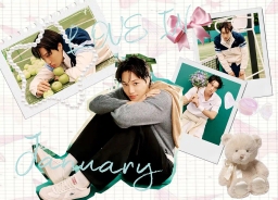 LOVE IN