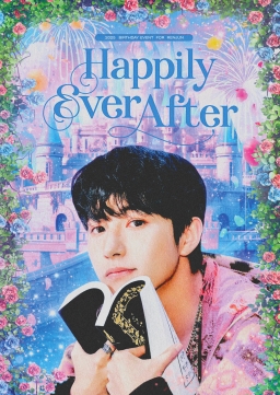 ✧ 𝐇𝐚𝐩𝐩𝐢𝐥𝐲 𝐞𝐯𝐞𝐫 𝐚𝐟𝐭𝐞𝐫 ✧