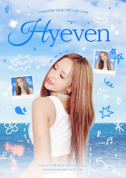 Hyeven