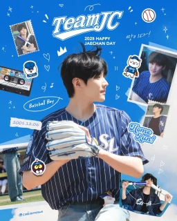 𝗧𝗘𝗔𝗠 𝗝𝗖