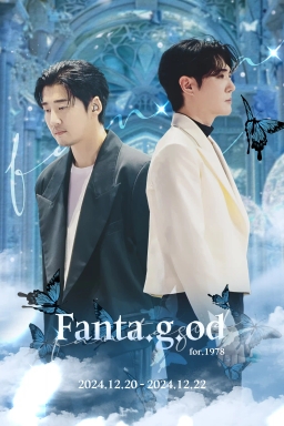 𝐅𝐚𝐧𝐭𝐚.𝐠.𝐨𝐝