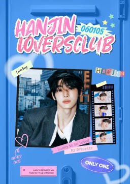 HANJIN LOVERSCLUB
