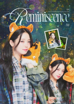Reminiscence