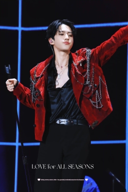 [무료 전시회] JINIVERSE