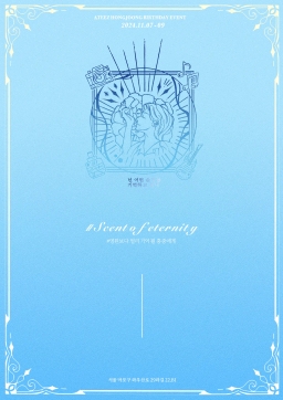 Hongjung Workshop