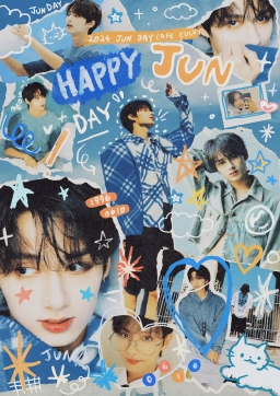 H͙A͙P͙P͙A͙Y͙ J͙U͙N͙ D͙A͙Y͙ 