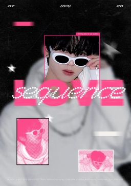 LOVEsequence