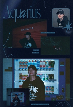 𝘼𝙦𝙪𝙖𝙧𝙞𝙪𝙨