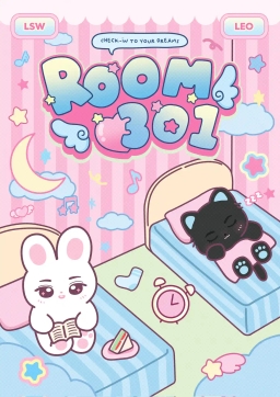 ROOM 301